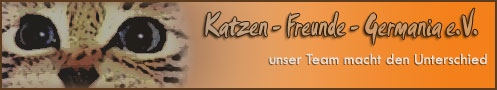 KFG